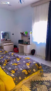 دار للبيع في ابي الخصيب - 240 م² / 290,000,000 IQD — صورة 4