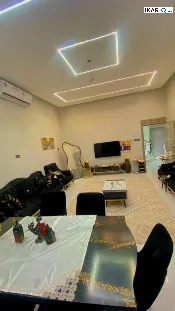 دار للبيع في ابي الخصيب - 240 م² / 290,000,000 IQD — صورة 3