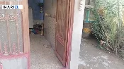 دار للبيع في الكوفة - 100 م² / 20,000,000 IQD — صورة 2