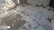 دار للبيع في الكوفة - 100 م² / 20,000,000 IQD — صورة 3