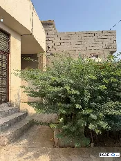 دار للإيجار في ابي الخصيب - 300 م² / 300,000 IQD — صورة 2