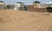 أرض للبيع في التنومة - 100 م² / 30,000,000 IQD — صورة 2