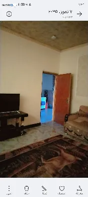 دار للبيع في الكباسي - 281 م² / 160,000,000 IQD — صورة 3