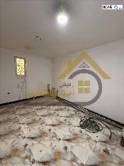 دار للإيجار في المهندسين - 160 م² / 1,250,000 IQD — صورة 2