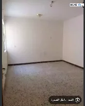 فيلا للإيجار في النجف - 200 م² / 400,000 IQD — صورة 3