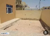فيلا للإيجار في النجف - 200 م² / 400,000 IQD — صورة 2