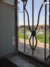شقة للإيجار في الجمهورية - 200 م² / 350,000 IQD — صورة 3