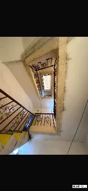 عمارة للبيع في باب شرقي - 125 م² / 325,000,000 IQD — صورة 4