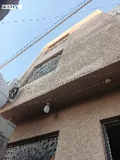 دار للبيع في الجمهورية - 50 م² / 135,000,000 IQD — صورة 4