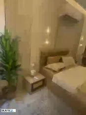 دار للبيع في الدورة - 60 م² / 200,000,000 IQD — صورة 2