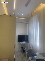 دار للبيع في الدورة - 60 م² / 200,000,000 IQD — صورة 3