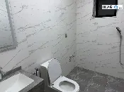 دار للإيجار في اليرموك - 130 م² / 1,300,000 IQD — صورة 2