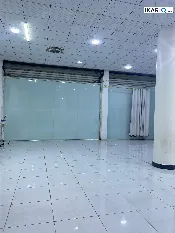 مكتب للبيع في المهندسين - 150 م² / 9,000,000 IQD — صورة 2