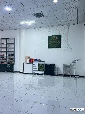 مكتب للبيع في المهندسين - 150 م² / 9,000,000 IQD — صورة 4