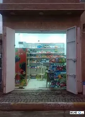 محل للإيجار في الرئاسة - 16 م² / 180,000 IQD — صورة 2
