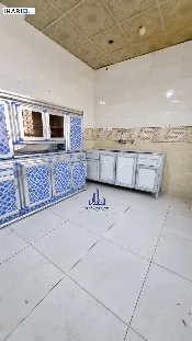 شقة للإيجار في مركز المدينه - 160 م² / 600,000 IQD — صورة 4