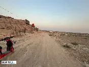 دار للبيع في الصالحية - 200 م² / 25,000,000 IQD — صورة 3