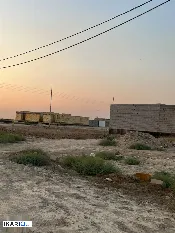 دار للبيع في الصالحية - 200 م² / 25,000,000 IQD — صورة 4