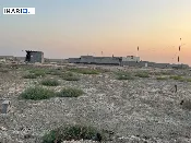 دار للبيع في الصالحية - 200 م² / 25,000,000 IQD — صورة 2