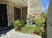 دار للبيع في المنصور - 124 م² / 4,930,000 IQD — صورة 2