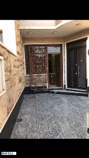 دار للبيع في المنصور - 124 م² / 4,930,000 IQD — صورة 4