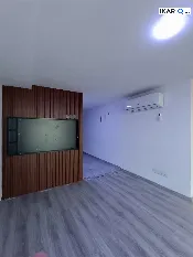شقة للإيجار في لايف تاورز - 116 م² / 585,000 IQD — صورة 3