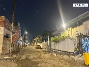 دار للبيع في الامن الداخلي - 300 م² / 460,000,000 IQD — صورة 3