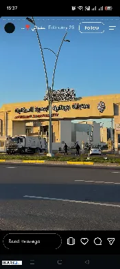 شقة للبيع في مجمع جوهرة البصرة - 114 م² / 181,000,000 IQD — صورة 3