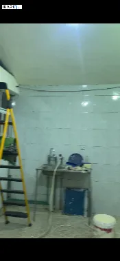 شقة للإيجار في اليرموك - 60 م² / 650,000 IQD — صورة 3