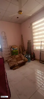 دار للبيع في القرنه - 200 م² / 170,000,000 IQD — صورة 2