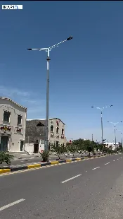 أرض للبيع في المعقل - 600 م² / 3,000,000 IQD — صورة 3