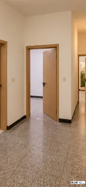 شقة للإيجار في اليرموك - 120 م² / 1,450,000 IQD — صورة 3