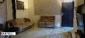 أرض للبيع في ابي الخصيب - 150 م² / 160,000,000 IQD — صورة 4
