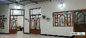 أرض للبيع في ابي الخصيب - 150 م² / 160,000,000 IQD — صورة 2