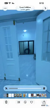 دار للإيجار في صناعية حمدان - 100 م² / 350,000 IQD — صورة 3