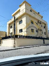 عمارة للإيجار في عمان - 400 م² / 20,000,000 IQD — صورة 3
