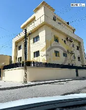 عمارة للإيجار في عمان - 400 م² / 20,000,000 IQD — صورة 2
