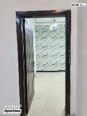 شقة للإيجار في الطويسة - 100 م² / 900,000 IQD — صورة 3