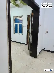 شقة للإيجار في الطويسة - 100 م² / 900,000 IQD — صورة 4