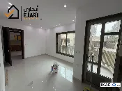 دار للإيجار في اليرموك - 90 م² / 1,250,000 IQD — صورة 4
