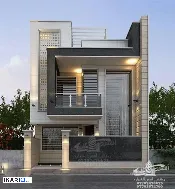 دار للبيع في الزبير - 310 م² / 30,000,000 IQD — صورة 2