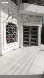 دار للإيجار في الجزائر - 250 م² / 2,000,000 IQD — صورة 3