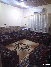 دار للبيع في ابي الخصيب - 125 م² / 95,000,000 IQD — صورة 2
