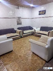 دار للبيع في ابي الخصيب - 125 م² / 95,000,000 IQD — صورة 3
