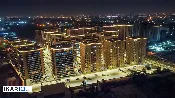 شقة للبيع في المنصور - 199 م² / 514,600,000 IQD — صورة 3