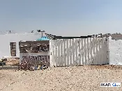 دار للبيع في خور الزبير - 240 م² / 42,000,000 IQD — صورة 4
