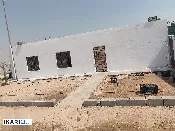 دار للبيع في خور الزبير - 240 م² / 42,000,000 IQD — صورة 2