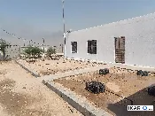 دار للبيع في خور الزبير - 240 م² / 42,000,000 IQD — صورة 3