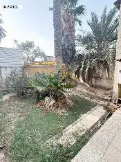 دار للإيجار في الساعي - 350 م² / 1,500,000 IQD — صورة 3