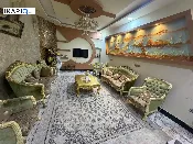 دار للبيع في المعقل - 300 م² / 850,000,000 IQD — صورة 3